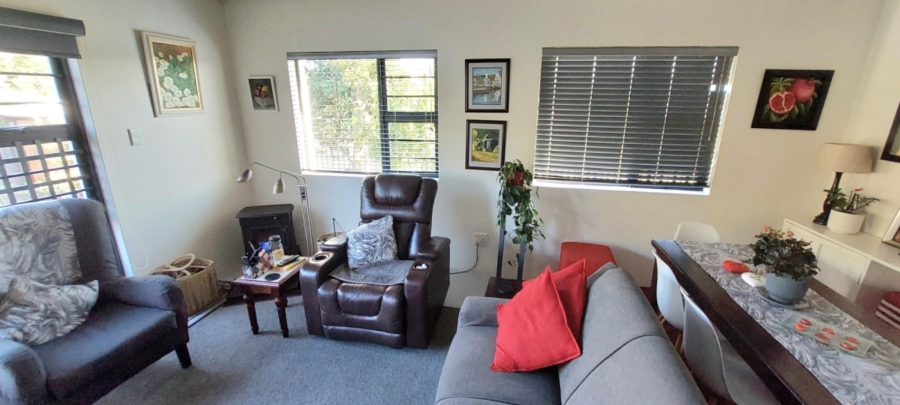 4 Bedroom Property for Sale in Cintsa East Eastern Cape